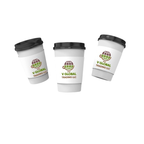 Biodegradable Coffee Pods